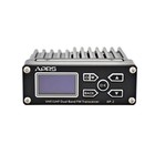 Aprs Ap-2 Mini Radio Transceiver Vhf Uhf 136-174mhz 400-480mhz Dual Band Fm Tps1