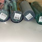 Starbucks Tumbler Bundle All New With Tags