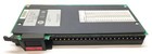 Allen-bradley 120v Ac dc Input Module 1771-iad  960208   lot Of 2  Nos