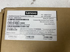 Lenovo 40b00135us Thunderbolt 4 Thinkpad Universal Dock - Brand New Sealed