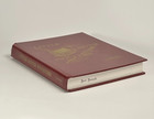 Gadsden County Fl Genealogy  little River Pioneers  Womack   Norwood  1998  Hc 