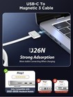 140w Charger For Macbook Pro 16 14 Inch Mac Air 15 13 Inch    original Quality    20