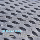 Bath Pillow For Tub  Quick Dry   Extra Thick Bathtub Pillow For Head Neck And Ba