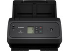 Canon Imageformula Dr-c350 High Speed Duplex Color Document Scanner