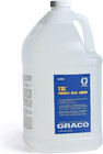 Graco 1 Gallon Throat Seal Liquid 206996
