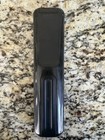 Bose Urc-15s Home Theatre System Remote Control For Cinemate 120  130  220  520
