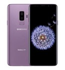 Samsung Galaxy S9 Plus Sm-g965u 64gb 6gb  fully Unlocked  Smartphone Purple Us