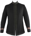 Spanish American War - Wwi Us Navy Lieutenant Jg s Tunic