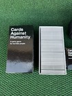 Cards Against Humanity Card Game With Expansion Packs 1-6   Case