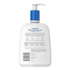Daily Facial Cleanser  Oily   Combination Skin  16oz