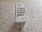 Obihai Obi110 Voice Service Bridge   Telephone Adapter Voip Sip Fxs Fxo Gateway