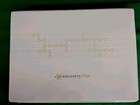 Ancestry Dna Genetic Test Kit Dated 2013 New In Sealed Box