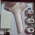 1pcs Lumea 9900 Series Ipl Lazer Hair Removal Device