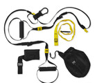 Brand New - Trx Move System