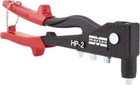 Marson 39000 Hp-2 Rivet Tool  Heavy-duty Hand Riveter For Auto Applications