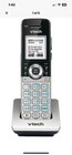 Vtech Cm18045 4 Line Accessory Handset