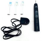 New Philips Sonicare Protectiveclean 5300 Rechargeable Electric Toothbrush