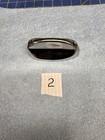Vintage Koken President triumph Barber Chair Assist Handle