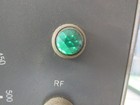 Vintage Knight R  F  Generator Rf Signal Generator Test Equipment Powers Up