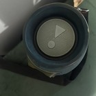 Jbl Xtreme 2 Portable Bluetooth Wireless Speaker With Carrying Strap  Black