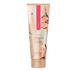 Pure Romance Coochy - Conditioning Shave Cream - Love Story New - Full Size 8 Oz