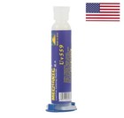Mechanic Uv559 Bga Solder Paste Flux  Lead-free No-clean Uv559 Solder Paste Flux