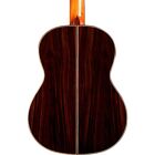Cordoba C7 Cd Classical Acoustic Guitar Natural