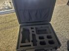 Dji Mavic 2 Pro 4k Camera Drone With Extras