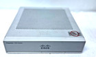 Cisco Fpr-1010 Firepower 1010 Security Appliance