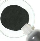 Potassium Permanganate  228g - Reagent Grade - 8 0 Oz 