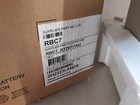 Apc Rbc7 2 12v 17ah Replacement Battery Cartridge New  open Box 