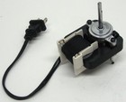 65100 Universal Bathroom Vent Fan Ventilator Motor 50cfm For Sm550 C65878 Vfm100