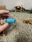 Custom Greenlight 1 64 Trucks