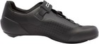 Sidi Genius X Men s Road Cycling Shoes - Microfiber  Carbon Sole  Size 43