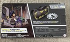 Mattel View-master Batman  The Animated Series Virtual Reality Pack