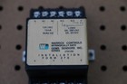 Gems Sensors Warrick Controls 27a1do