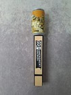21st Amendment Brewery Beer Tap Handle Mount Rushmore India Pale Ale 11  
