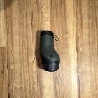 Swarovski Optik Stx Modular Straight Eyepiece With Cover