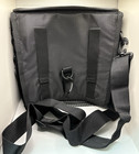 Shimano Bluewave Surf Bags Bag  shmbluwav20lg  Fishing Brand New 10in X 10in