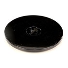 Nuova Simonelli Usa Hopper Lid 15000055 - Genuine Oem Replacement Part