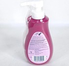 4 X 13 5oz Veet Hair Removal Gel Cream Sensitive Formula Aloe Violet
