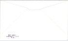 Japan Fdc 1975 Jps Cachet - Year Of The Dragon - Miharu - J40568