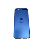 Apple Ipod Touch  7th Generation   a2178  32gb - Blue Mvhu2ll a