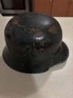 Austro-hungarian M17 Finnish Re-issued 