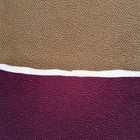 Silk Crepe Furoshiki 27x27in Unused Japanese Decor Wrap Gift Wrap