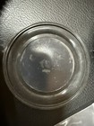 Us Divers Aqualung Mistral Single Stage Double Hose Regulator With Extras 