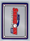 Mlb Showdown 2001 Andruw Jones Diamond Star Promo
