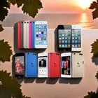     new-sealed Apple Ipod Touch 6th Generation  128gb  All Colors- Fast Shipping    