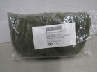 Us Military Cold Weather Balaclava Fire Resistant Cvc Tanker Combat Vehicle Crew