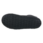 Nrs Boundary High-top Waterproof Boots Size 8 Neoprene Adjustable Fishing Kayak